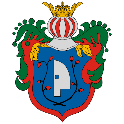 csakvar-logo